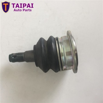 Przegub kulowy do Toyota Prado 4runner 43310-6001