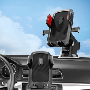 Персонализированный держатель для мобильного телефона Tele