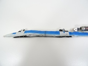 FORD KUGA MK2 LIFT ПОДУШКА БЕЗОПАСНОСТИ ШТОРКА ЛЕВАЯ