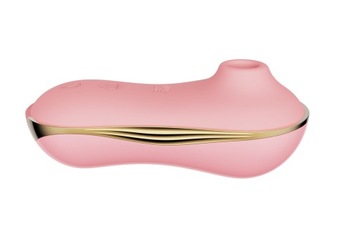 Комплект Zalo Unicorn Клубнично-розовый