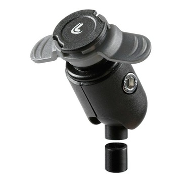 Водонепроницаемый держатель для телефона на мотоцикле