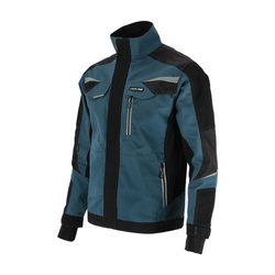 BLUZA CANVAS+STRETCH - LAHTI PRO 