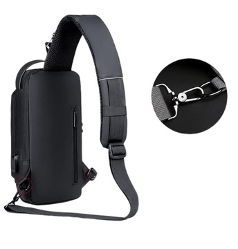 СУМКА НА ПЛЕЧЕ KADY, НОВЫЙ СТИЛЬ