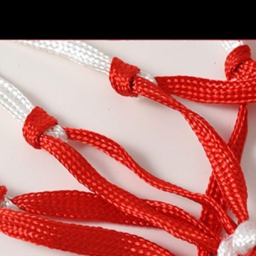 2x СЕТКА НА 10-14 МЯЧОВ СУМКА СУМКА STRONG BALL NET