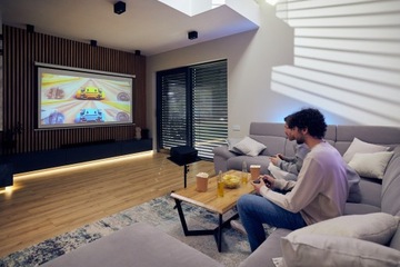 МУЛЬТИМЕДИЙНЫЙ ШТАТИВ С полкой ДЛЯ НОУТБУКА 10 кг 180 см Регулируемый Складной