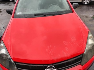 ASTRA H III KAPOTA Y547