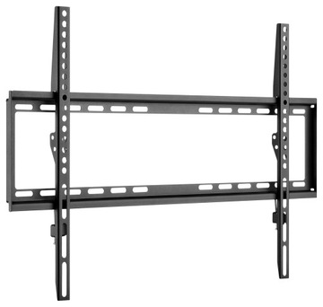 Крепление для телевизора Goobay BASIC FIXED L с диагональю 37–70 дюймов