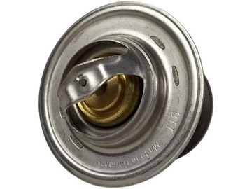 OE VAG TERMOSTAT AUDI A3 8L 8P A4 B5 B6 B7