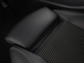 Mercedes CLA C118/X118 Shooting Brake 2.0 200d 150KM 2021 Mercedes CLA 200 Historia serwisowa Automat Full, zdjęcie 38