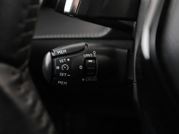 Peugeot 208 II Hatchback 1.2 PureTech 130KM 2020 Peugeot 208 GRATIS! Pakiet Serwisowy o wartości, zdjęcie 33