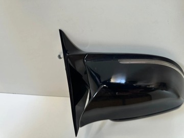 БМВ 3 F30 правое зеркало