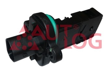 AUTO LM1174 VÁHA VZDUCHU HMOTA VZDUCHU