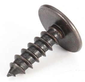 AUDI SEAT SKODA VOLKSWAGEN ВИНТ 10 ШТ. TORX БАМПЕР КОЛЕСНЫЕ АРКИ КРЫШКА