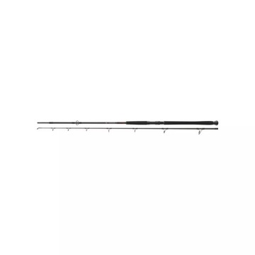 WĘDKA DAIWA EXCELER CATFISH BOJE - 3,30M 200-600G