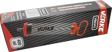 МАСЛЯНЫЙ ЭКСТРАКТОР МАСЛЯНОЕ МАСЛО ТОПЛИВО ТОРМОЗНАЯ ЖИДКОСТЬ ШПРИЦ ДЛЯ ЖИДКОСТИ