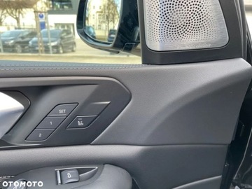 BMW X5 G05 2025 BMW X5 BMW X5 3.0 Diesel 265KM, zdjęcie 11