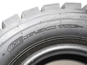 1x CHENG SHIN 7.00-12 NHS 12PR TT C-352