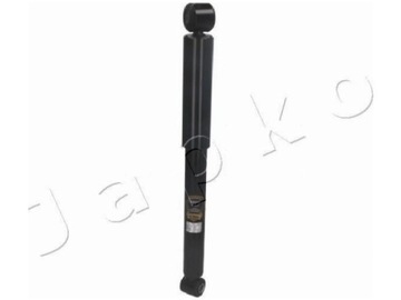 2× JAPKO MJ00312 TLUMIČ