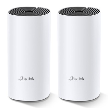 Router TP-LINK Deco M4(2-Pack)