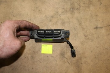 ПЕРЕКЛЮЧАТЕЛИ GL1800 GOLD WING 03