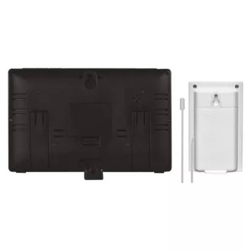 Метеостанция E5111