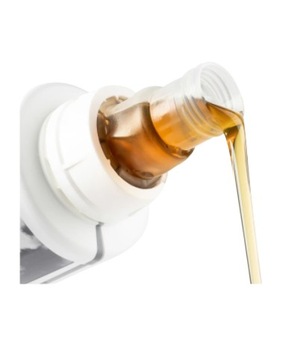 IPONE FORK 10W МАСЛО ДЛЯ ПОДВЕСКИ ТЕЛЕСКОПА 1Л