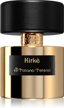 Tiziana Terenzi Kirke ekstrakt perfum 100 ml