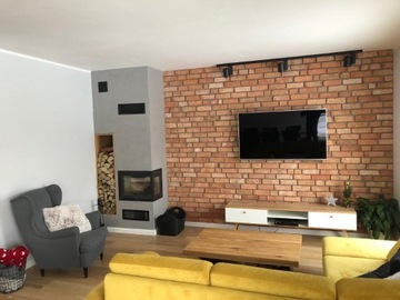 АРХИТЕКТУРНАЯ БЕТОННАЯ ШТУКАТУРКА ПОЛНАЯ КОМПЛЕКТАЦИЯ ДО 17 М²