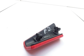 OSVĚTLENÍ VNITŘNÍ LANCIA KAPPA (838_) 82485224 2.4L DIESEL 91KW 1996