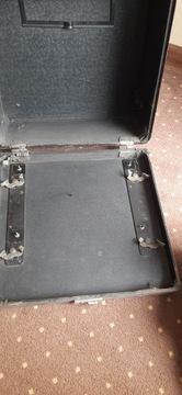 КОРОЛЕВСКАЯ пишущая машинка