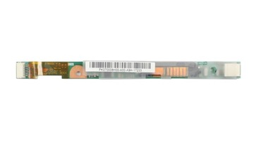 INWERTER MATRYCY DO ACER EMACHINES E725 E727 E730