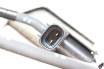 LEXUS LS400 94-97 4,0 VENTIL PODTLAKU