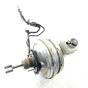 POMPA HAMULCOWA SERWO BMW F10 2.0 D 796726013