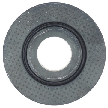 Гайковая шайба болгарки М14 для BOSCH CELMA PARKSIDE EINHELL M14