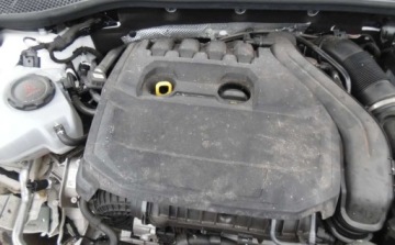 Cupra Formentor Crossover 1.5 TSI 150KM 2024 Cupra Formentor 052024r, Salonowy, 1.5TSI, Uszkodzony prawy przod. Poobija, zdjęcie 21