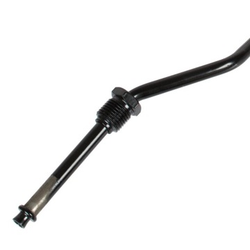 Кабельный шланг, насос гидроусилителя рулевого управления для системы TRW для VW Polo V