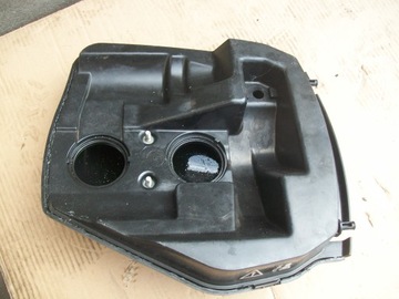 ВПУСКНОЙ ПАТРУБОК EVINRUDE BRP 115 HP HO 5007605