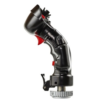 Joystick Thrustmaster 2960812 replika drążka samolotu F/A - 18C Hornet