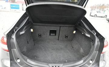 Ford Mondeo V Sedan Facelifting 2.0 EcoBlue 190KM 2021 Ford Mondeo ST-LINE FUL LED skora grzane fotele el.klapa navi. Idealny 2.0, zdjęcie 23