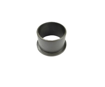 Tulejka teflon hedera 610533 Consul, Protector, Mercator Claas