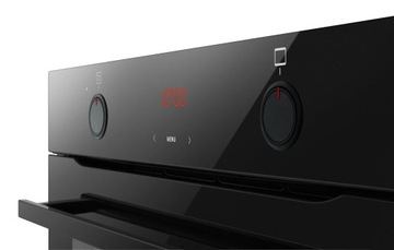 Комплект HIT AMICA ДУХОВКА+ВАРКА+ВЫТЯЖКА+МИКРОВОЛНОВАЯ ПЕЧЬ