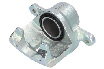 LAUBER 77.3400 TŘMEN BRZDY