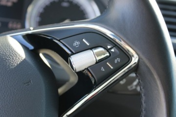 Skoda Superb III Kombi Facelifting 2.0 TSI 190KM 2020 Škoda Superb Skoda Superb Ambition DSG Nawigacja, zdjęcie 21