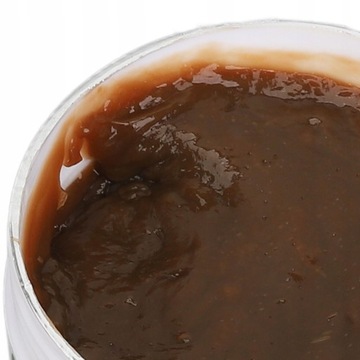 GAGAHAO Крем для ухода за волосами 100мх3 Batana Oil Travel Глубоко питательный VA