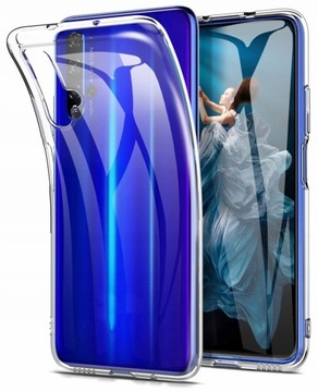 КОРПУС Задняя крышка КАЧЕСТВО + СТЕКЛО для HUAWEI NOVA 5T