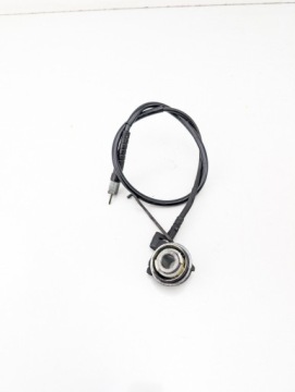 ЧЕРВЯЧНЫЙ СПИДОМЕТР HONDA TRANSALP XL 650