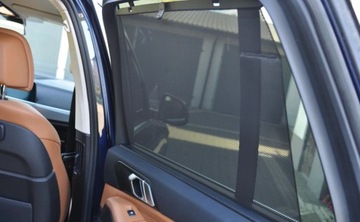 BMW X5 G05 2022 BMW X5 BMW X5 3.0 XDRIVE 40I 2022R ACC K-360 7-osob ORYGINAL SPolska FaVAT, zdjęcie 20