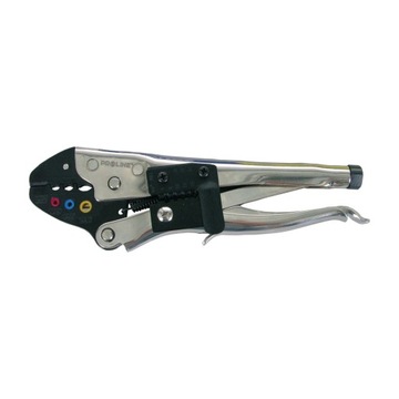 SZCZYPCE DO ZACISKANIA KON, KONEKT. 20-10AWG, PROLINE,