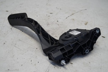 Потенциометр педали газа АКПП Mondeo MK4 07-14