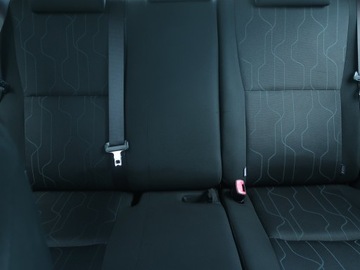 Toyota Auris I 2012 Toyota Auris 1.3 Dual VVT-i, Salon Polska, Klima, zdjęcie 9